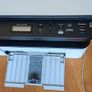 Brother DCP-1610W printer with 4 sealed toners Image 4