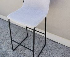 Bar stool
