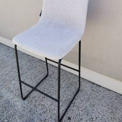 Bar stool