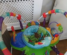 Jumparoo