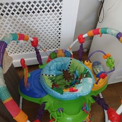 Jumparoo