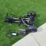 Motocaddy S1 Image 3