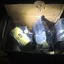 brake pad  front and back BMW X1  C3 ,,E90, 1 , Image 4