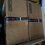 Urban 22 Defender Alloys only x2 Brand new Image 5