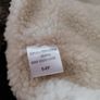 kids 3 piece suit and matching cap age 5 to 6 yrs Image 2