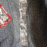 Men jeans Image 2