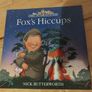 Percy the park keeper series books Image 6