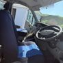 Camper Image 7