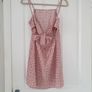 Ladies dress Image 2