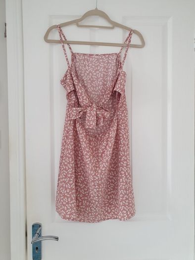 Ladies dress