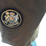militaria army uniform Image 3