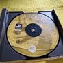 Harry Potter and the Chamber of Secrets PlayStation1 Ps1 PlayStation2 Ps2 Games Original Image 5