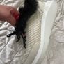 Women sneakers Image 4