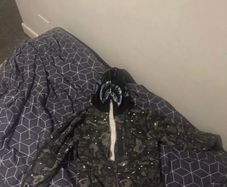 Bape hoodie Size XL