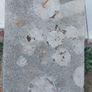 Flagstones Image 2