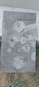 Flagstones