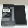 Samsung Galaxy S21 5G Phantom Grey 128GB Dual SIM Unlocked Image 3