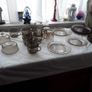 new crockery set Image 5