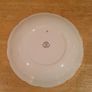 Arklow Pottery Plate Image 4