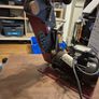 Robert Sorby ProEdge Ultimate Sharpening System Image 6