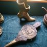 Collection of vintage items Image 2