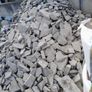 Building stone, cobbles Image 4