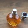 Vintage Discontinued Ralph Lauren Safari Eau de Parfum spray unused Image 7