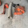 Lawn mower Image 7