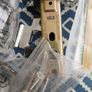 Door latches Image 5