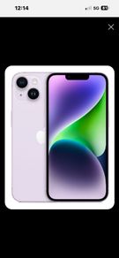 Iphone14