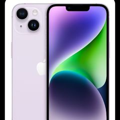 Iphone14
