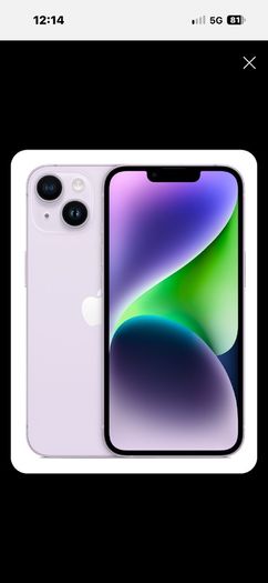 Iphone14