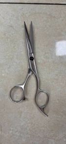 Hairdressing Scissors