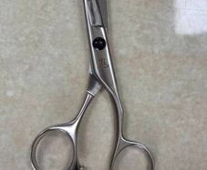 Hairdressing Scissors