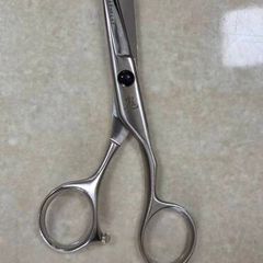Hairdressing Scissors