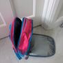 Small school bag Image 4