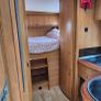 Campervan fiat ducato Image 2