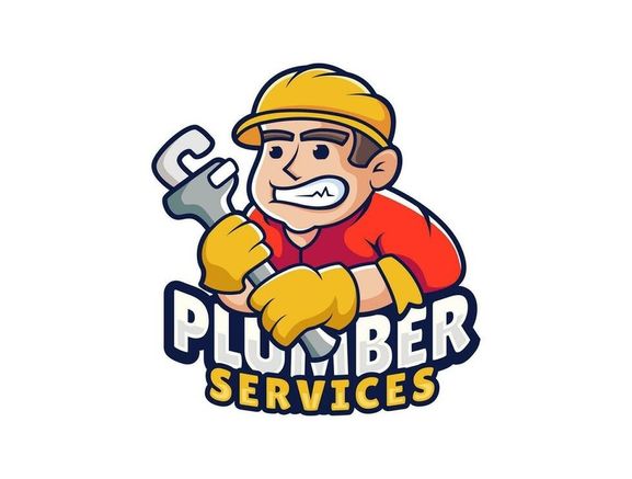 plumber