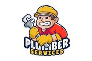 plumber