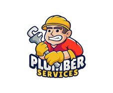 plumber