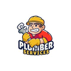 plumber