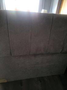 head board