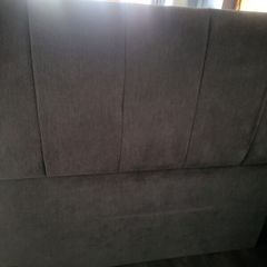 head board