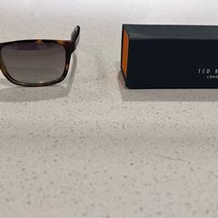 Ted Baker Sunglasses