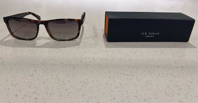 Ted Baker Sunglasses