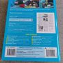 Haynes Citroen Xsara Picasso Service and Repair Manual hardback FREE STANDARD POSTAGE INCLUDED Image 2