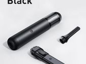 15000Pa Car Vacuum Cleaner Wireless Vacuum Cleaner with LED Light for Home PC Cleaning Portable Handheld Vacuum Cleaner