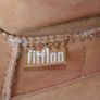 Fitflop Mukluk sheepskin boots New with box Image 2