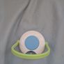 Fisher price mobile Image 2