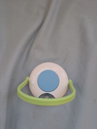 Fisher price mobile